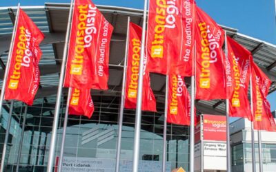 𝗧𝗥𝗔𝗡𝗦𝗣𝗢𝗥𝗧 𝗟𝗜𝗚𝗜𝗦𝗧𝗜𝗖 𝟮𝟬𝟮𝟯